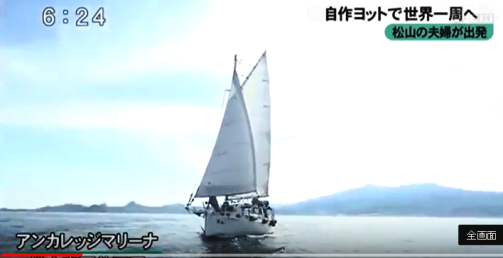 f0213825_09213532.png