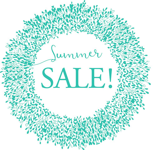 本気のSALE!_a0026127_20275323.jpg