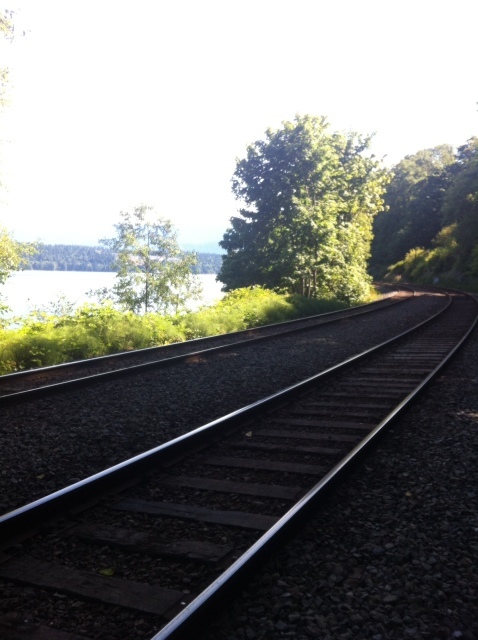 b0221428_00440094.jpeg