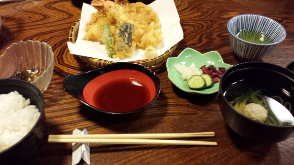 f0261628_10104225.jpg