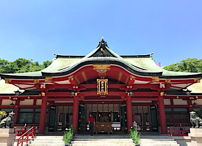 六甲山と瀬織津姫 122 猿田彦の子午線_a0300530_15415979.png