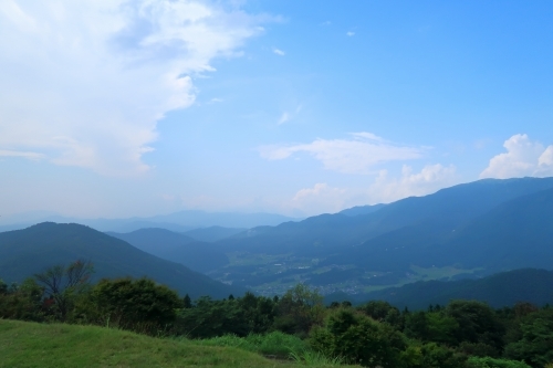 d0336530_21431745.jpg