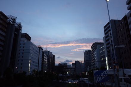 f0132230_9272424.jpg