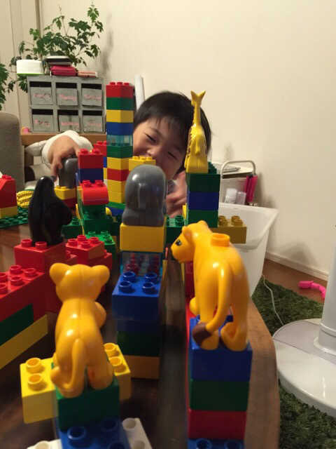 自炊〜_c0113733_23471055.jpg