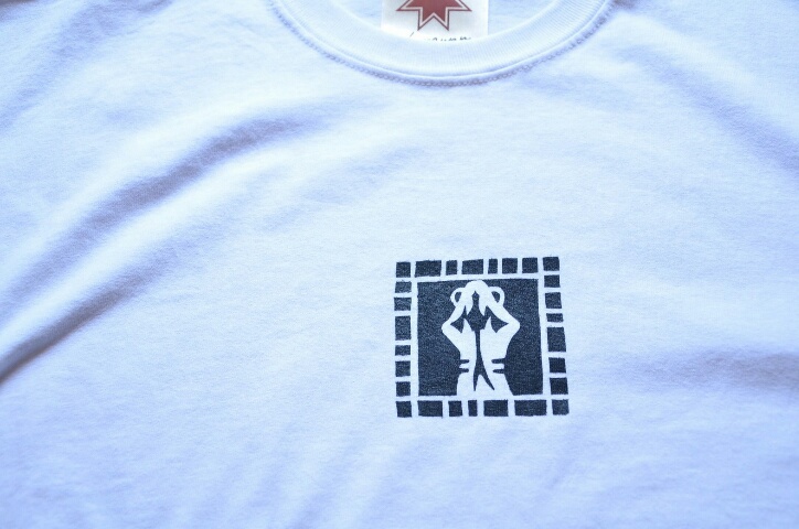 Nasngwam.17A/Wスタート‼‼_c0167336_2111476.jpg