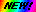 e0062639_16261293.gif