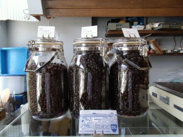 NeLD coffee入荷_c0080142_13544811.jpg