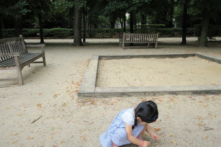 e0300042_21171746.jpg