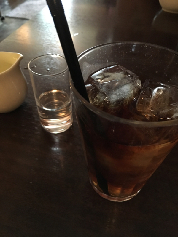 ランチのこと。_f0032042_17004613.jpg