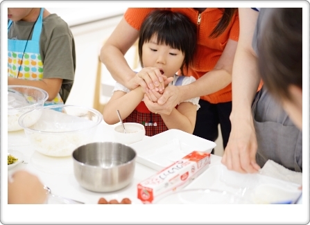 夏休み！１day KIDS LESSON♪　～LIFE DESIGN STUDIO 1dayレッスン_d0217944_20432614.jpg