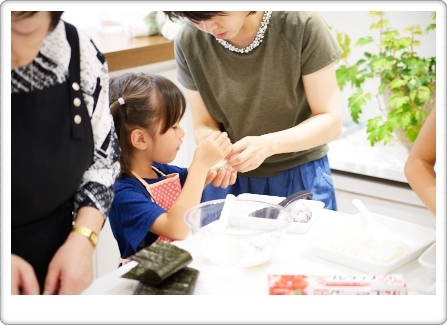 夏休み！１day KIDS LESSON♪　～LIFE DESIGN STUDIO 1dayレッスン_d0217944_20434227.jpg