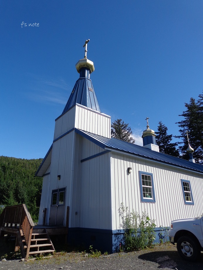 d0356844_02421460.jpg