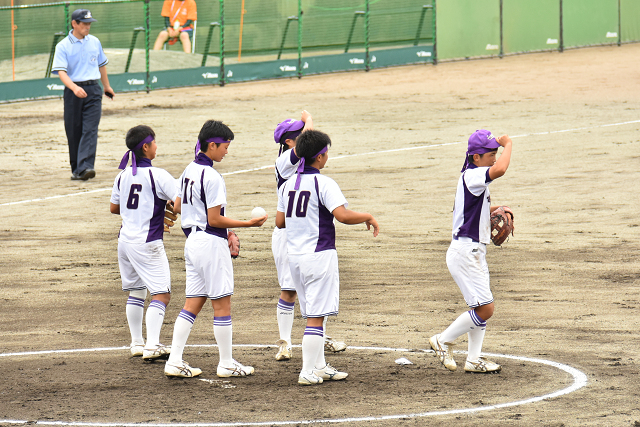 b0249247_20141611.jpg