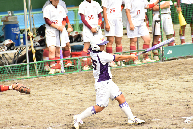 b0249247_20152401.jpg