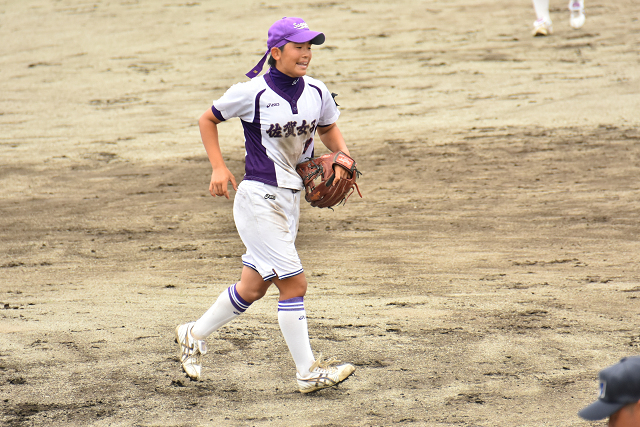 b0249247_20240110.jpg
