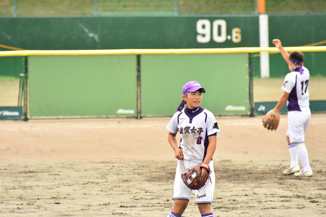 b0249247_20242893.jpg