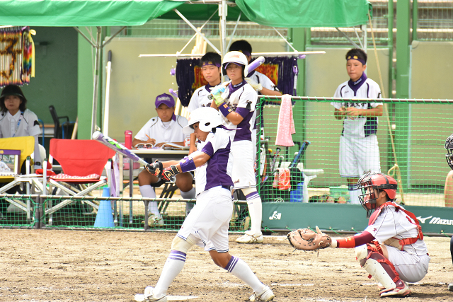 b0249247_20243790.jpg