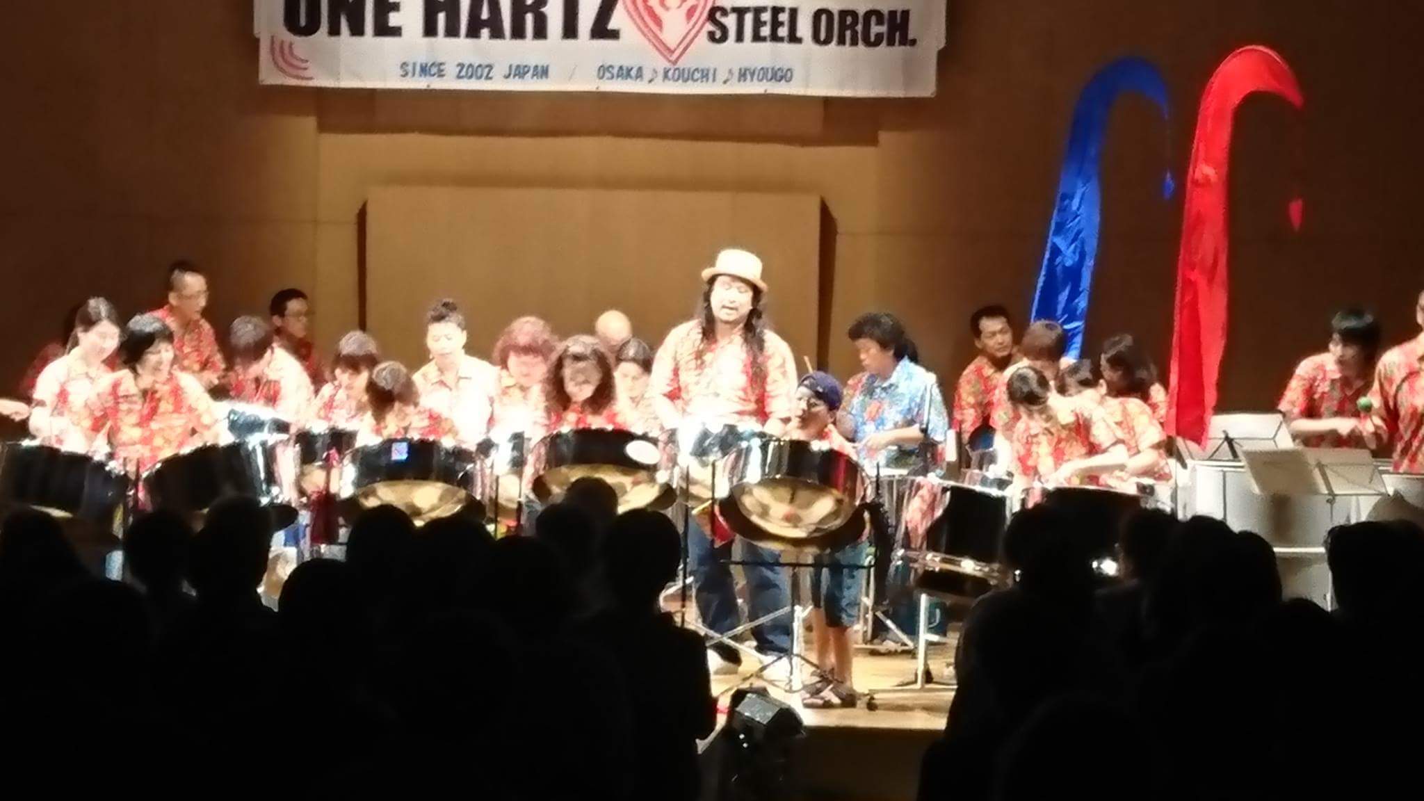 b0248249_14180493.jpeg