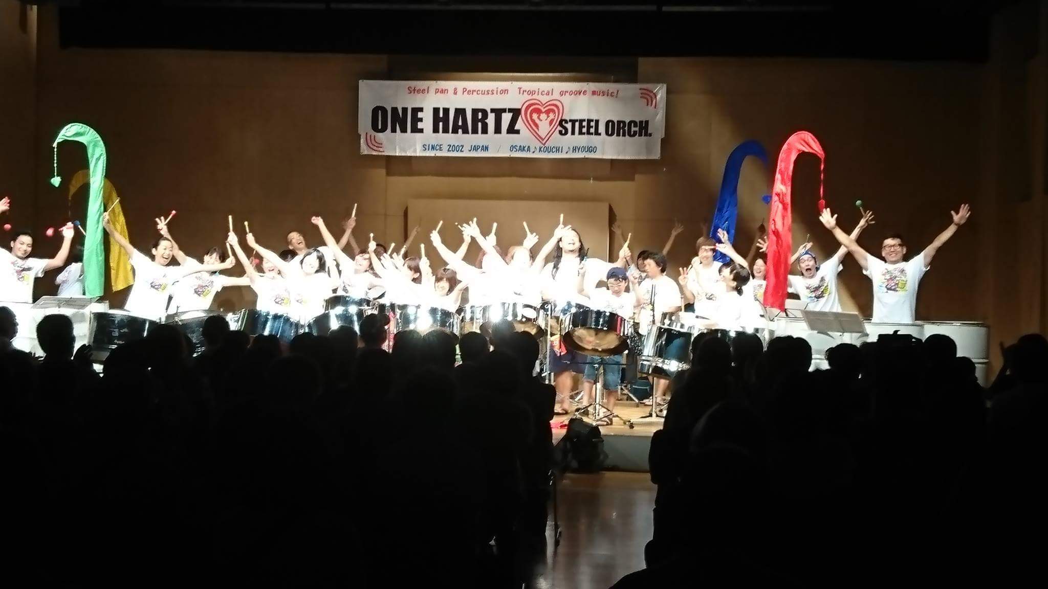 b0248249_14182171.jpeg