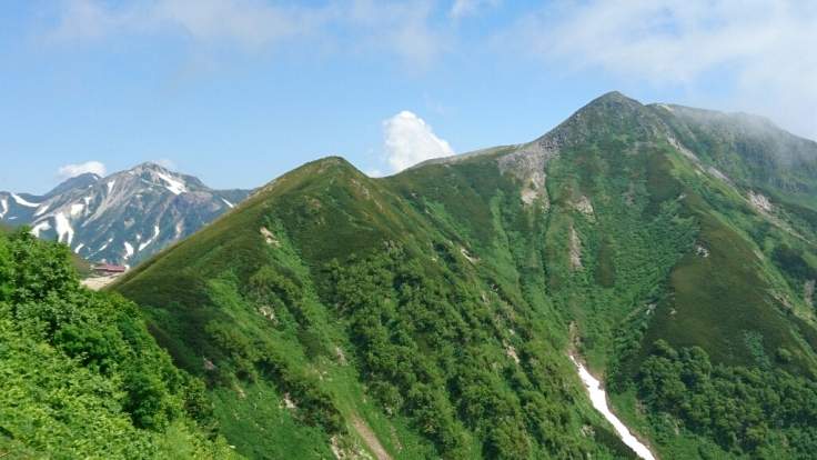 b0148050_08330854.jpg