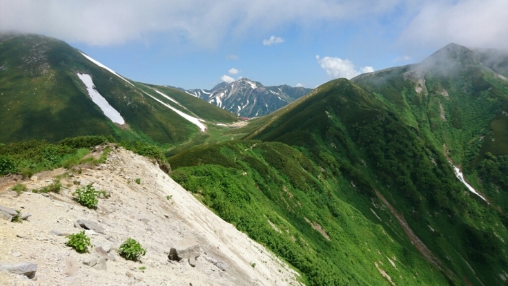 b0148050_08331011.jpg