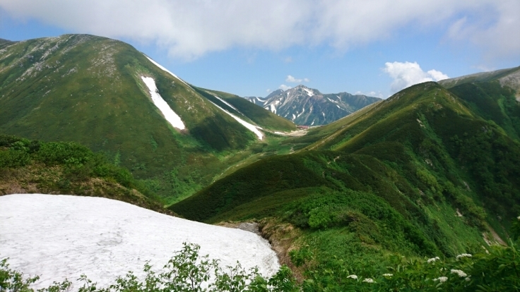 b0148050_08331282.jpg