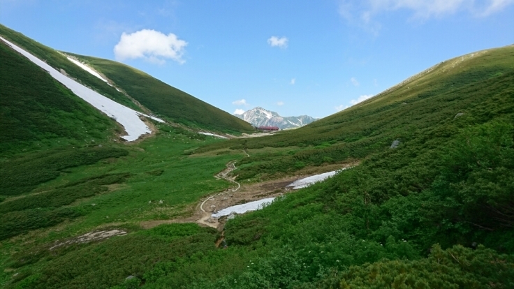 b0148050_08331888.jpg