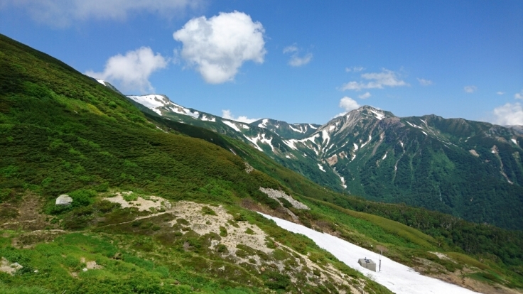 b0148050_08404278.jpg