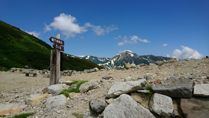 b0148050_08404646.jpg