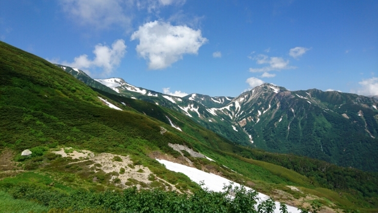 b0148050_08405691.jpg