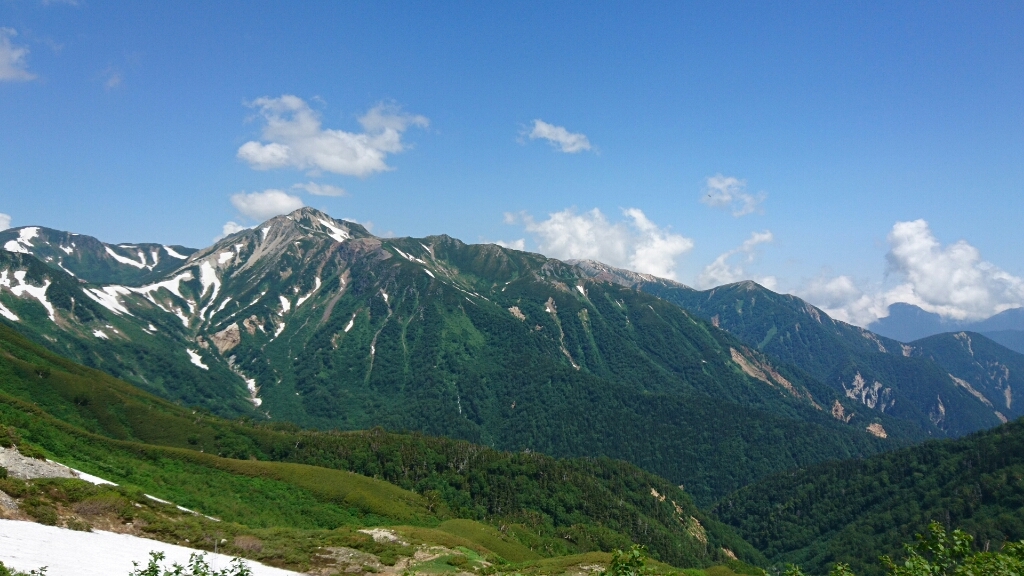 b0148050_08405849.jpg
