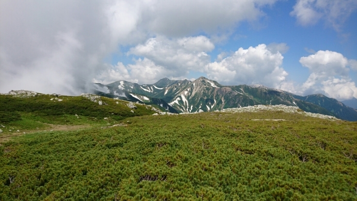 b0148050_12212337.jpg