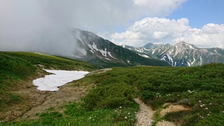 b0148050_12363110.jpg