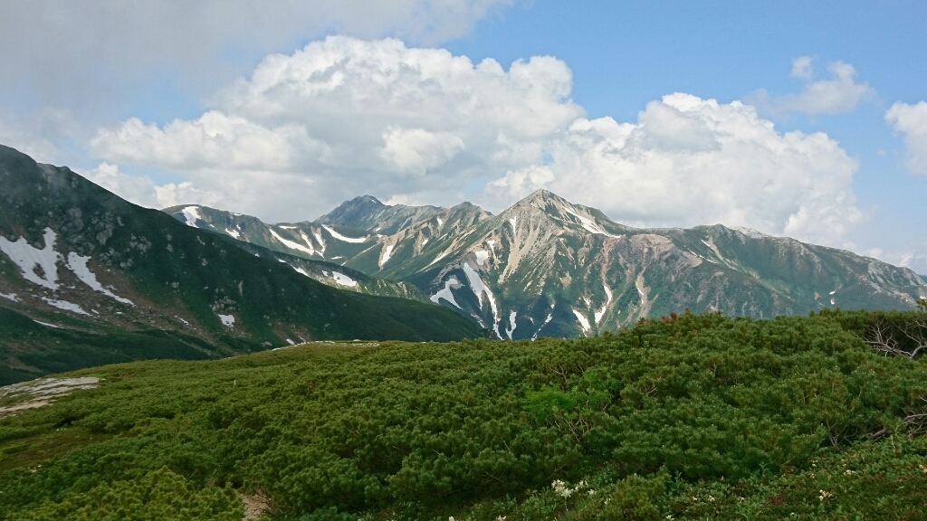 b0148050_12363558.jpg