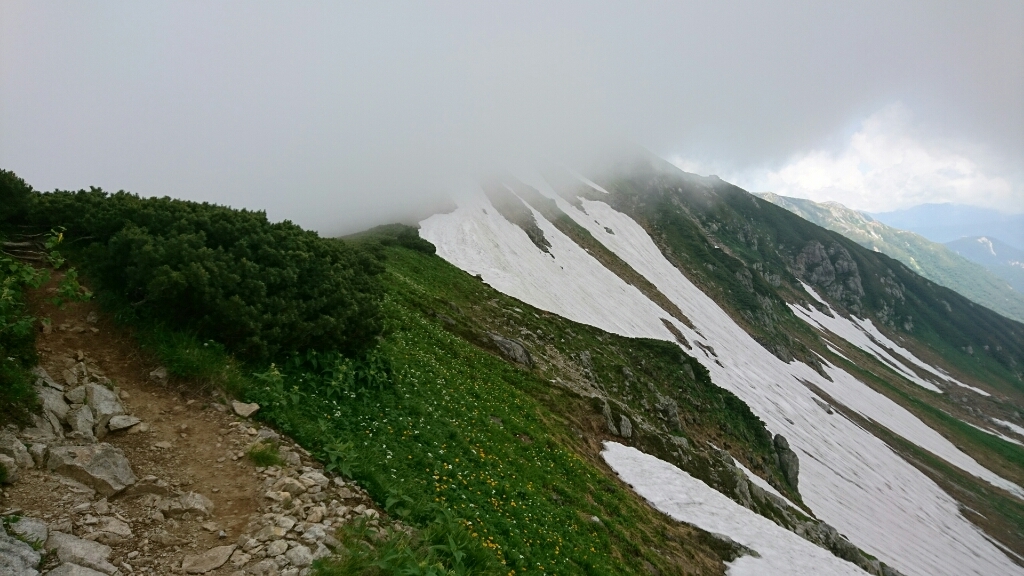 b0148050_12364388.jpg