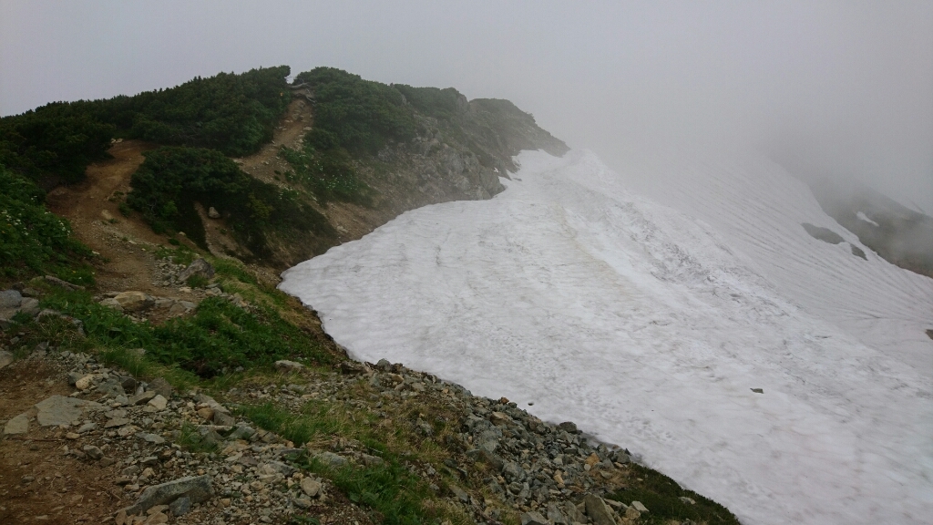 b0148050_12364836.jpg