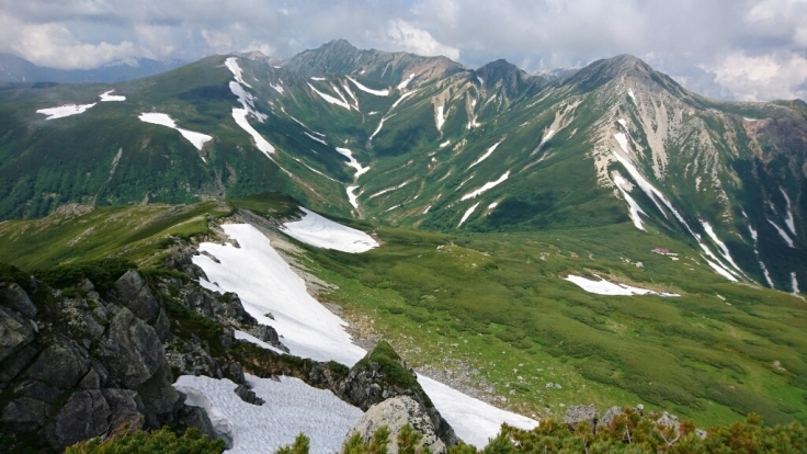 b0148050_19005293.jpg