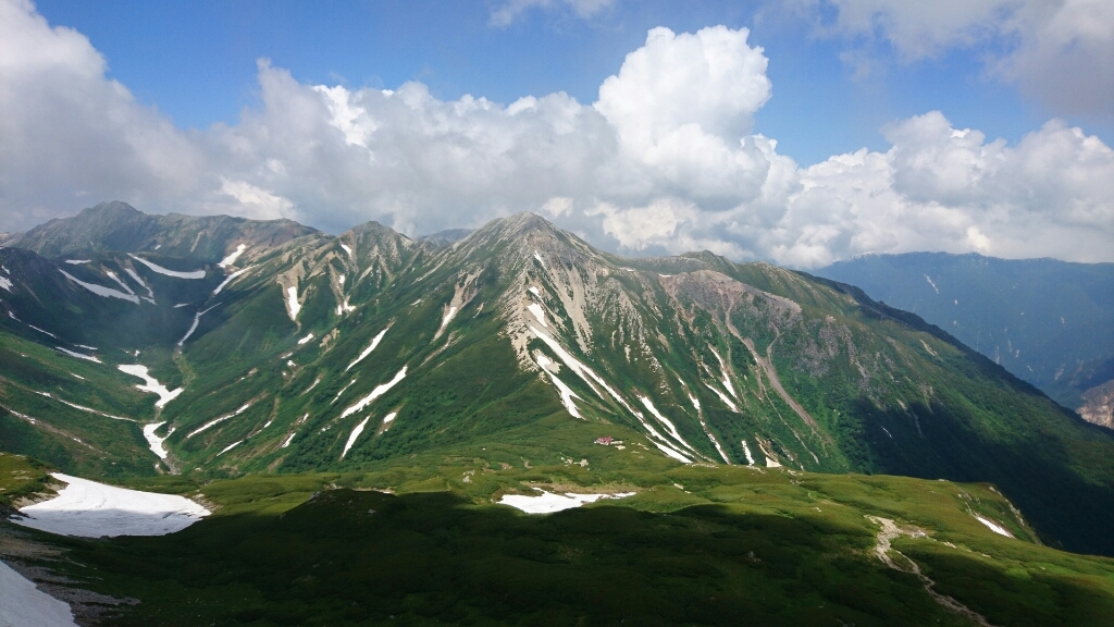 b0148050_19005409.jpg