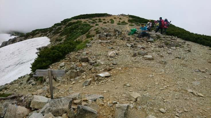 b0148050_19083752.jpg