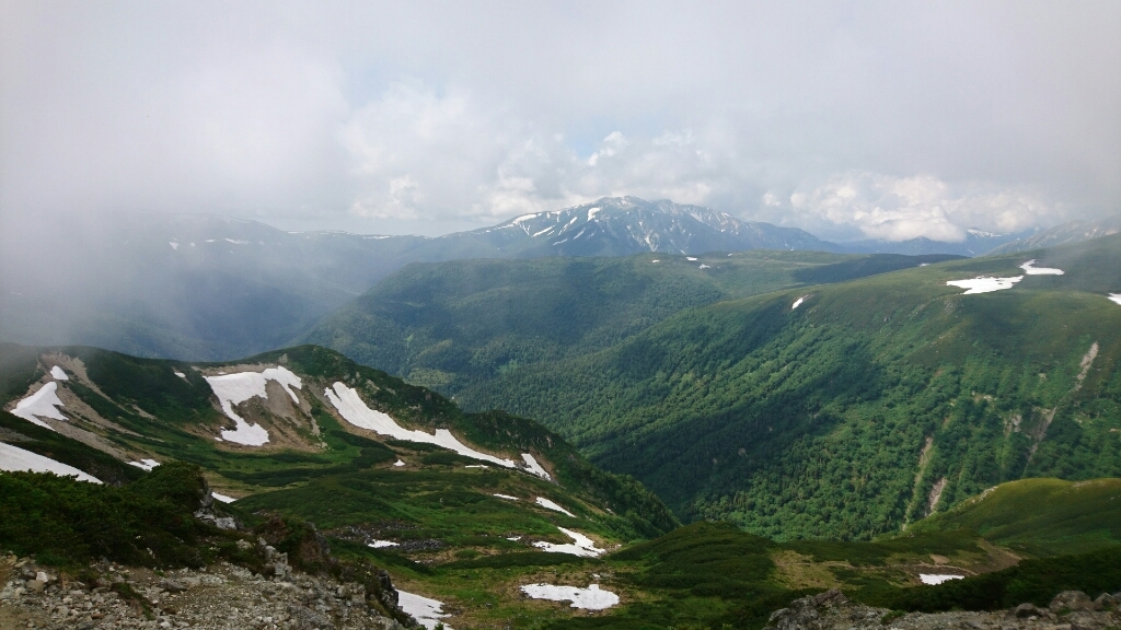 b0148050_19084157.jpg