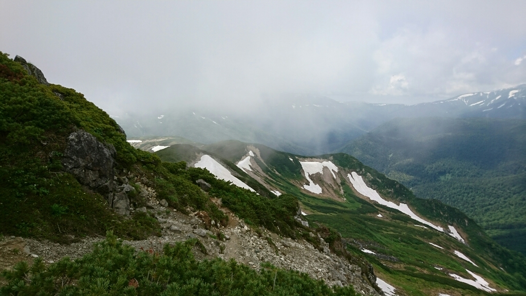 b0148050_19084363.jpg