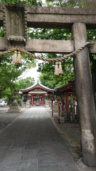 d0367751_00411240.jpg