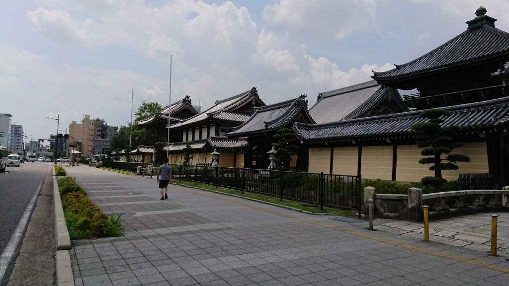 d0367751_00411465.jpg