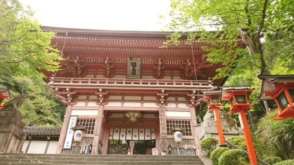 d0367751_15230021.jpg