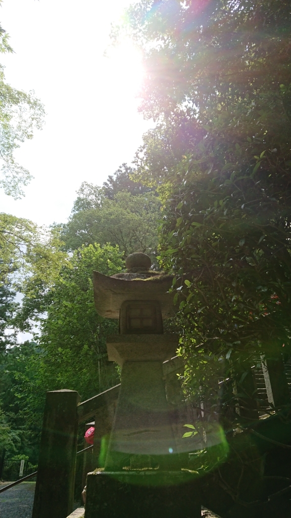 d0367751_15230434.jpg