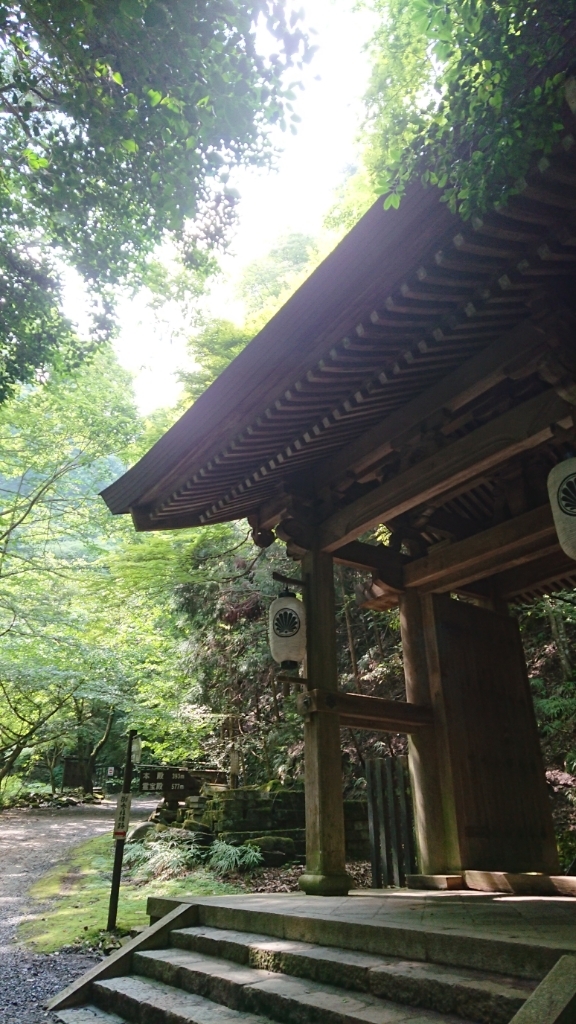 d0367751_15231415.jpg