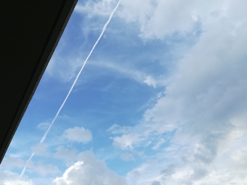 d0364952_16034191.jpg