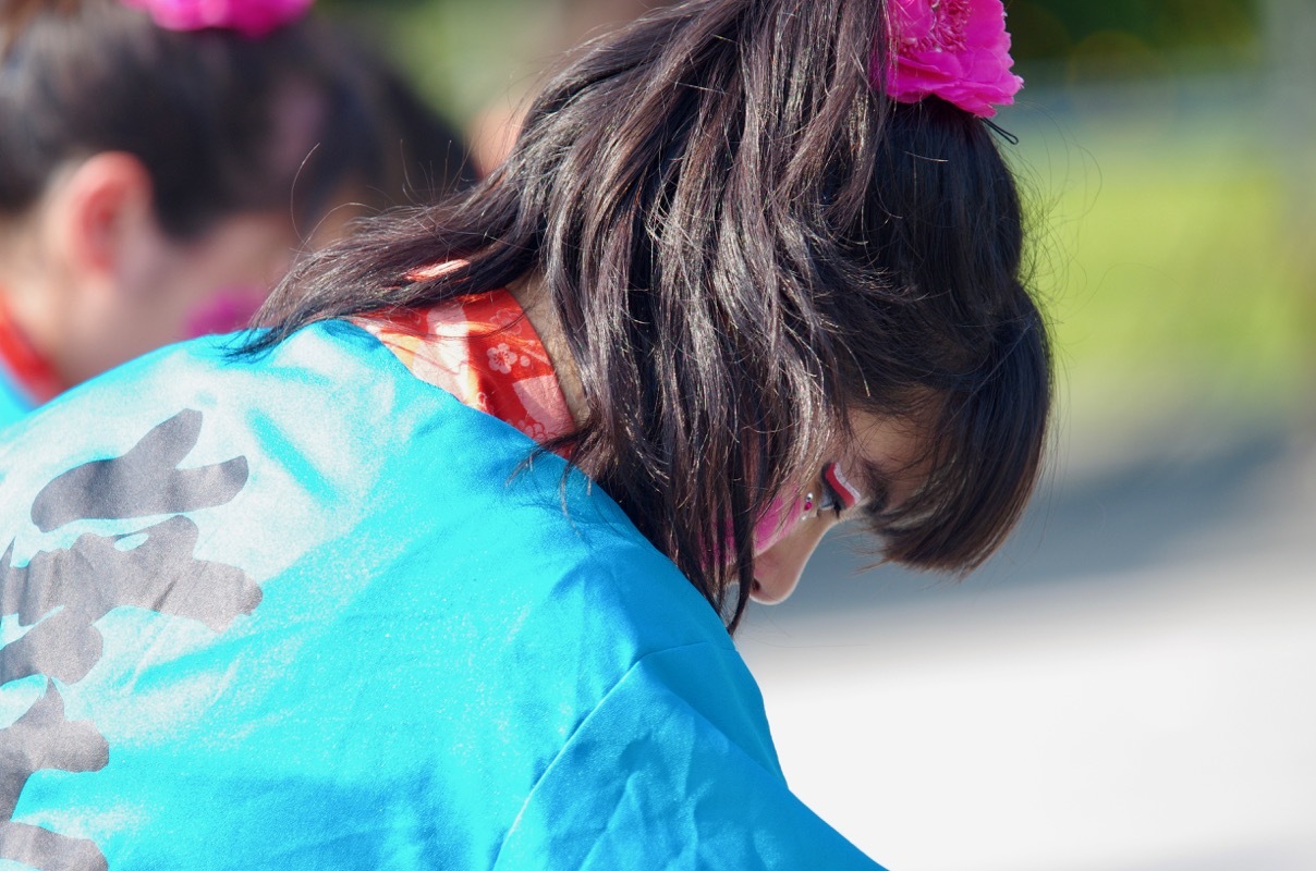 ２０１７舞龍祭その３６（山口県立下関中等教育学校ダンス部その２）_a0009554_21364864.jpg