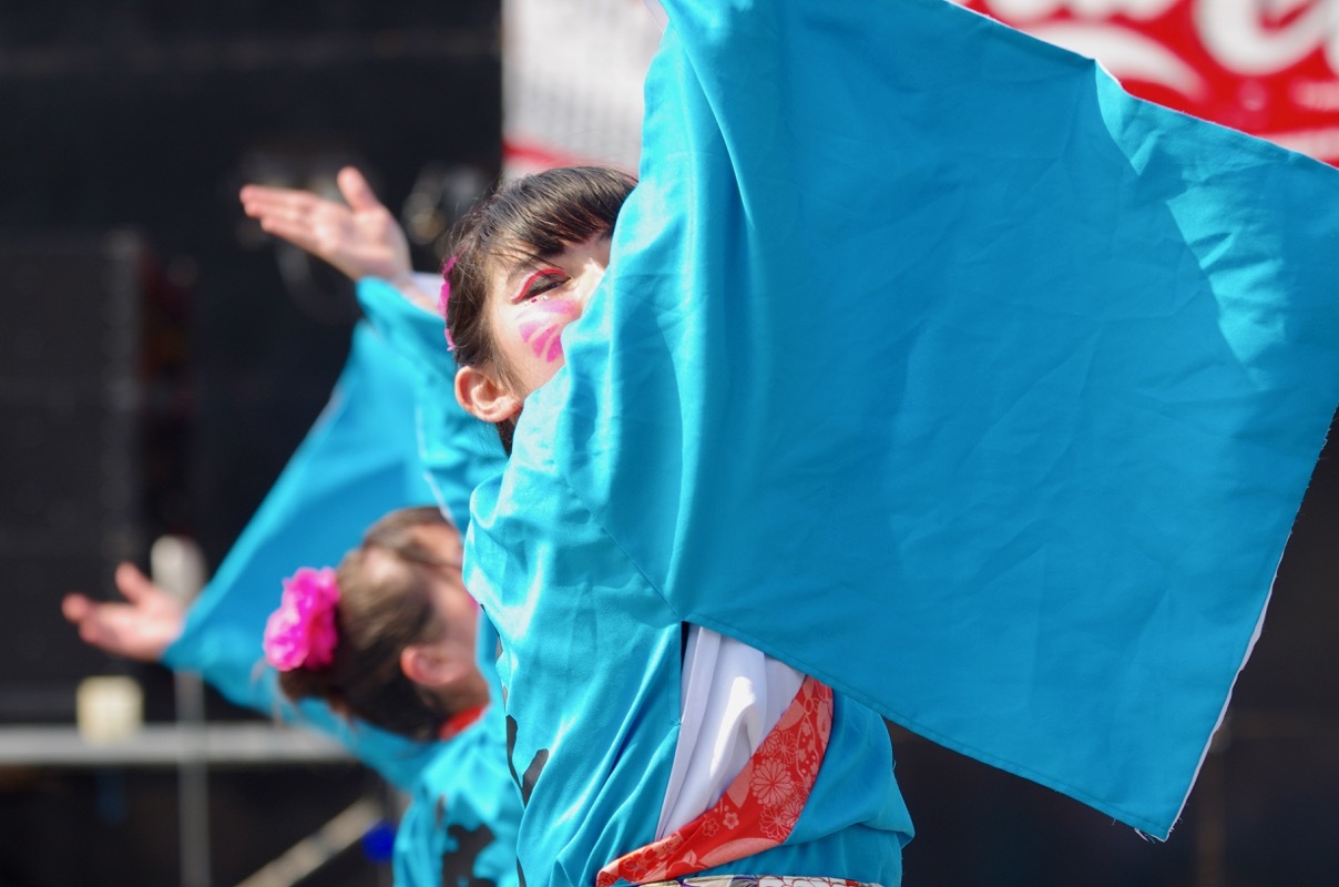 ２０１７舞龍祭その３６（山口県立下関中等教育学校ダンス部その２）_a0009554_21384052.jpg