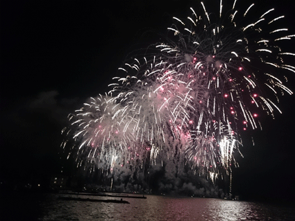 b0129758_08384435.gif